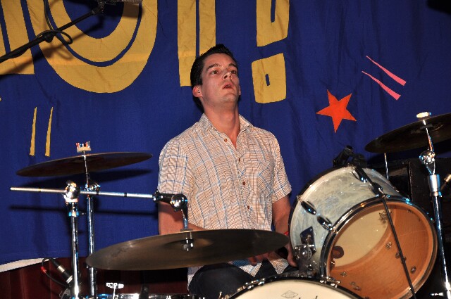 min 2009 11 20 riot 187